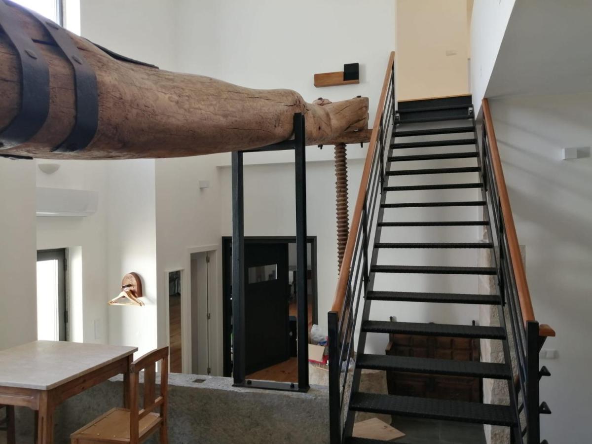ADEGA Residências Artísticas - Perto de Lisboa Almargem  Extérieur photo