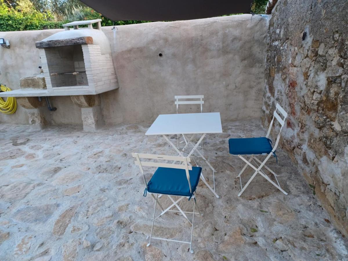 ADEGA Residências Artísticas - Perto de Lisboa Almargem  Extérieur photo