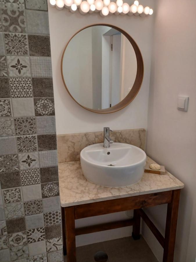 ADEGA Residências Artísticas - Perto de Lisboa Almargem  Extérieur photo