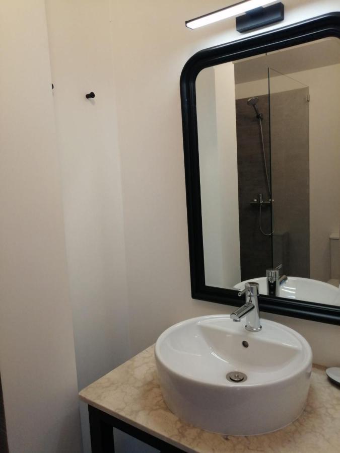 ADEGA Residências Artísticas - Perto de Lisboa Almargem  Extérieur photo