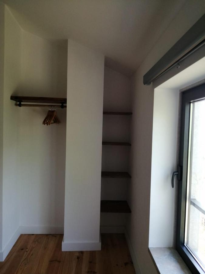 ADEGA Residências Artísticas - Perto de Lisboa Almargem  Extérieur photo