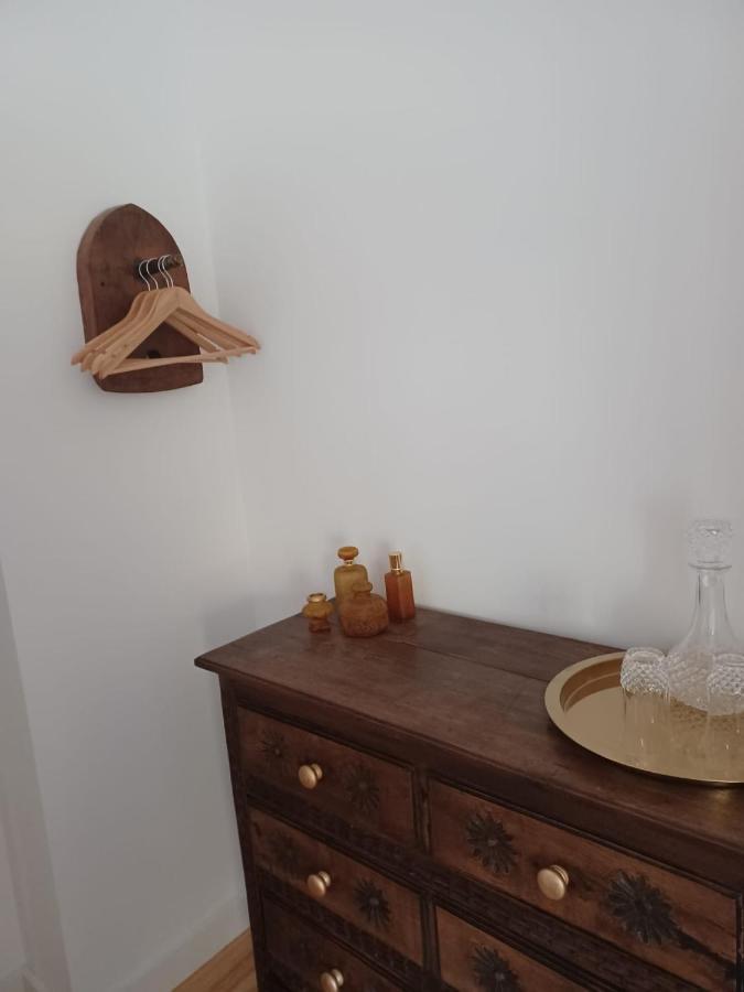 ADEGA Residências Artísticas - Perto de Lisboa Almargem  Extérieur photo