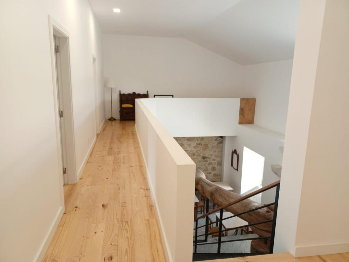 ADEGA Residências Artísticas - Perto de Lisboa Almargem  Extérieur photo