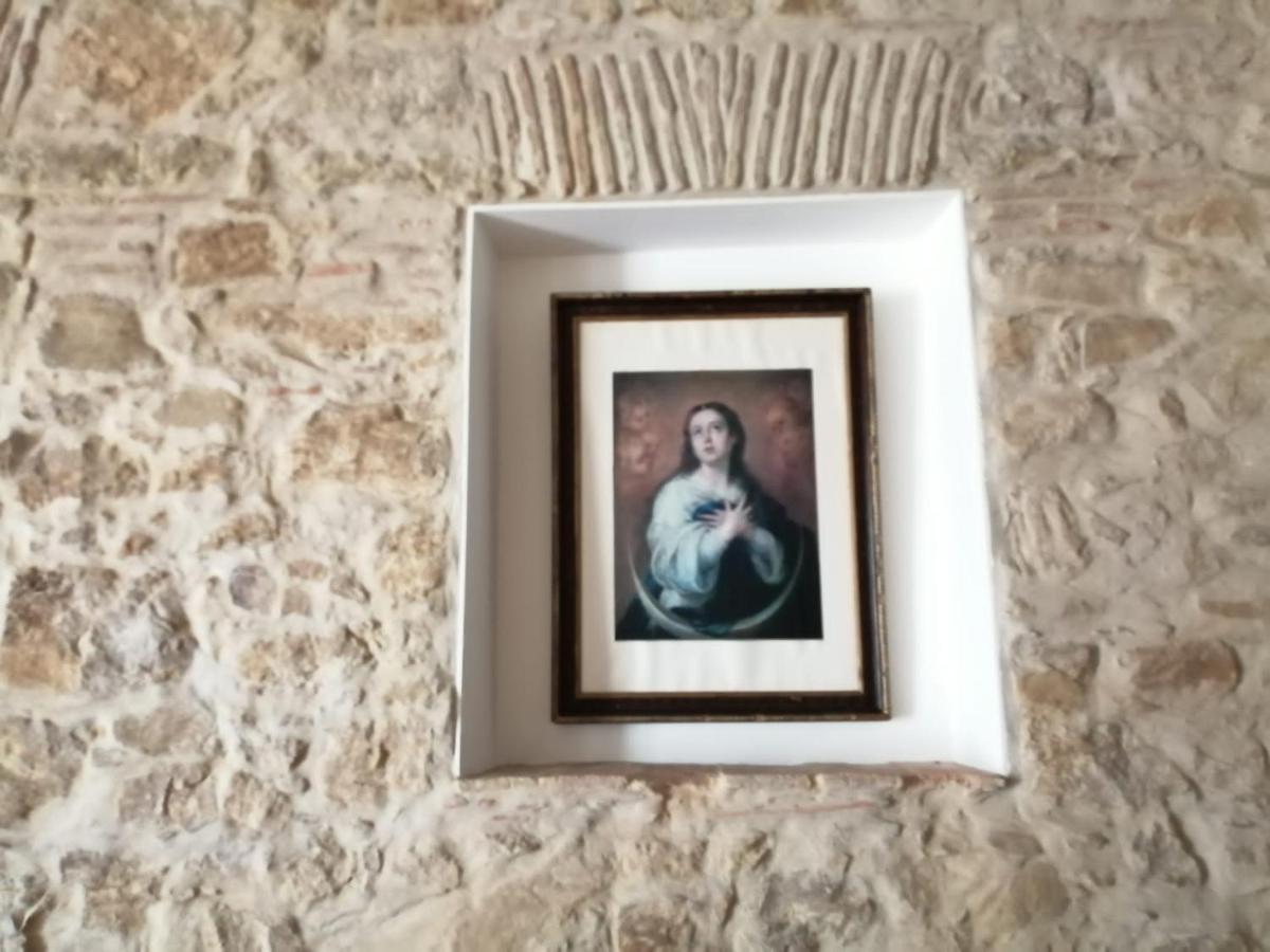 ADEGA Residências Artísticas - Perto de Lisboa Almargem  Extérieur photo